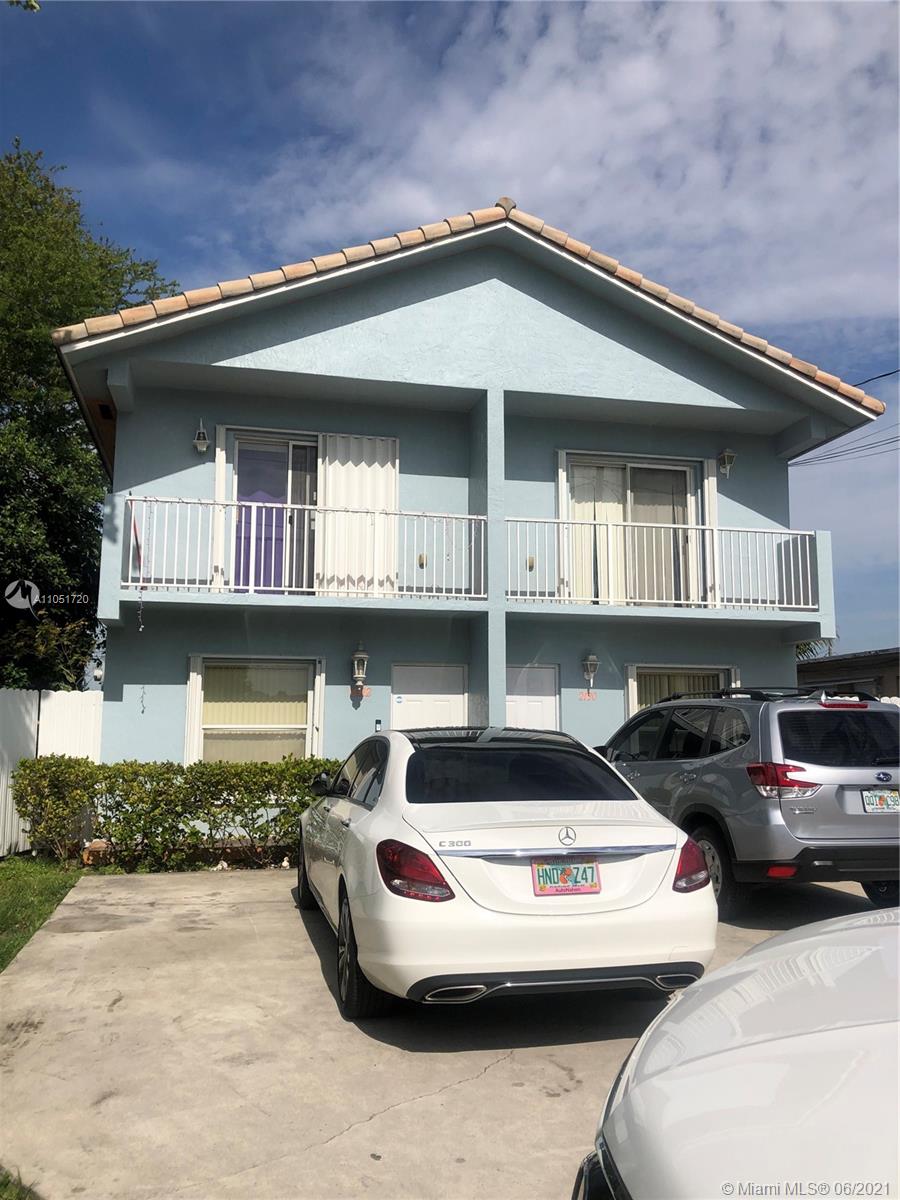 See details / 2784 sq. ft. $ 2021-06-03 0 Photo