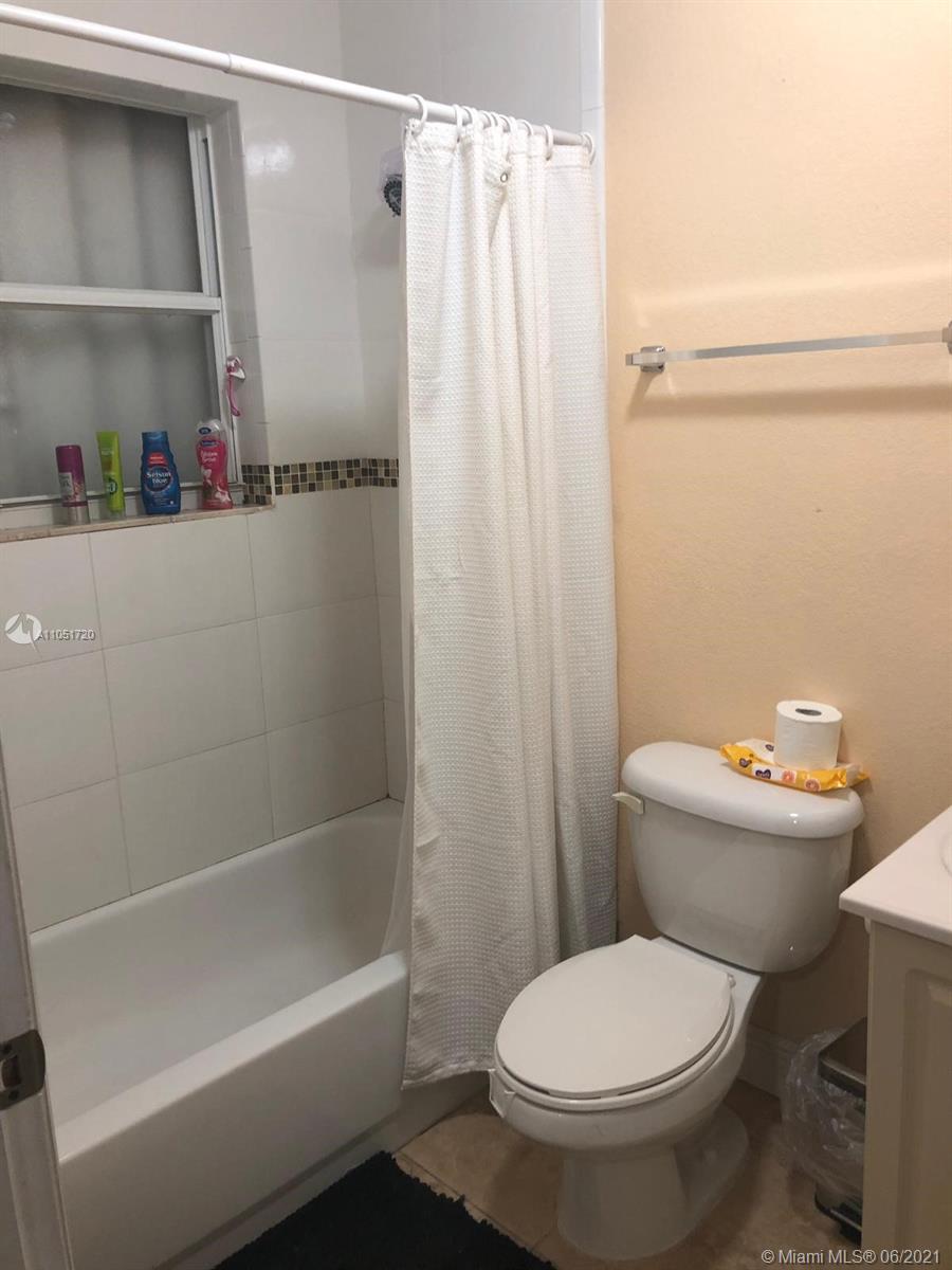 See details / 2784 sq. ft. $ 2021-06-03 0 Photo