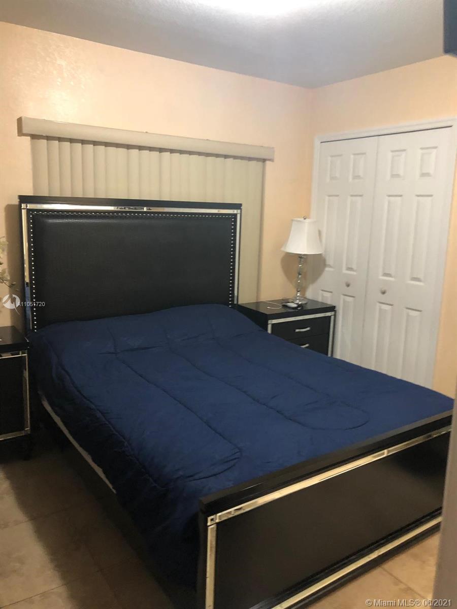 See details / 2784 sq. ft. $ 2021-06-03 0 Photo