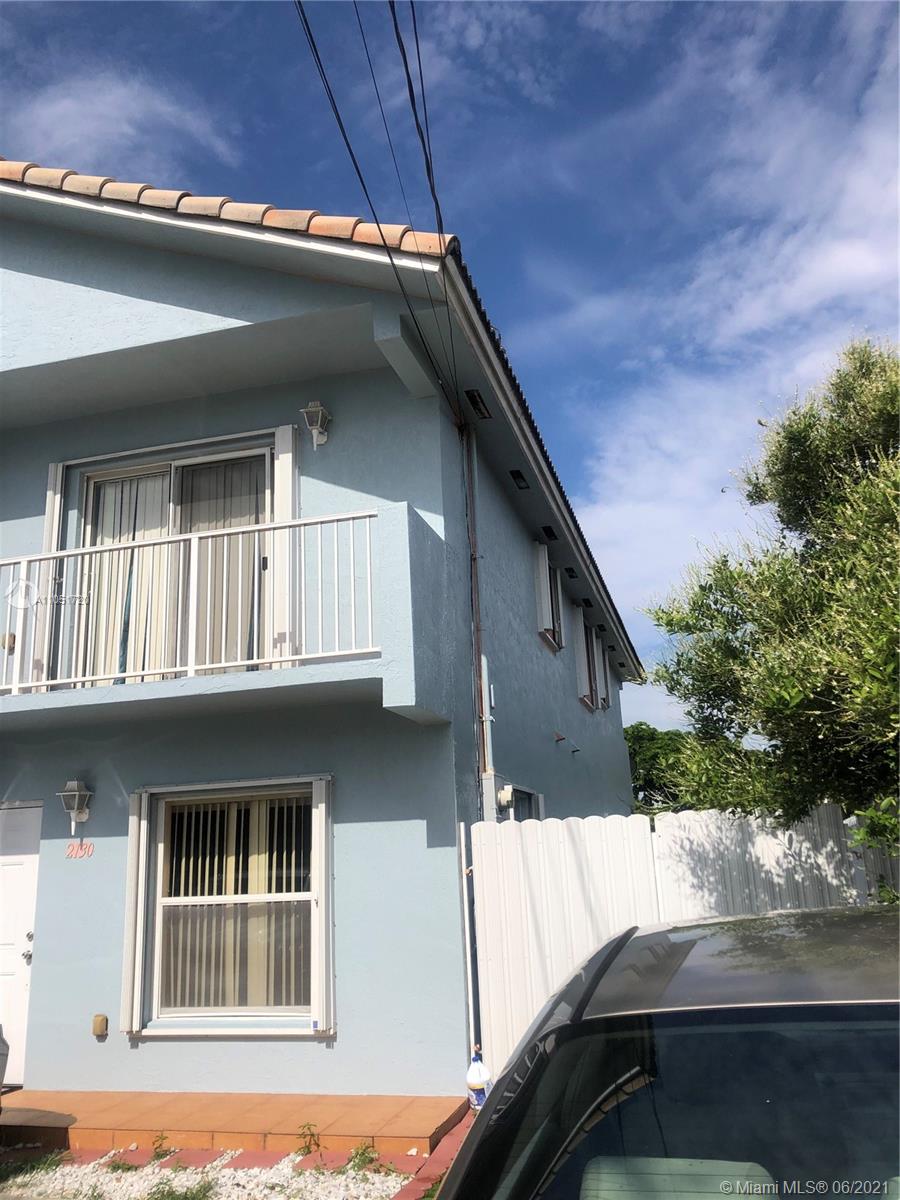 See details / 2784 sq. ft. $ 2021-06-03 0 Photo