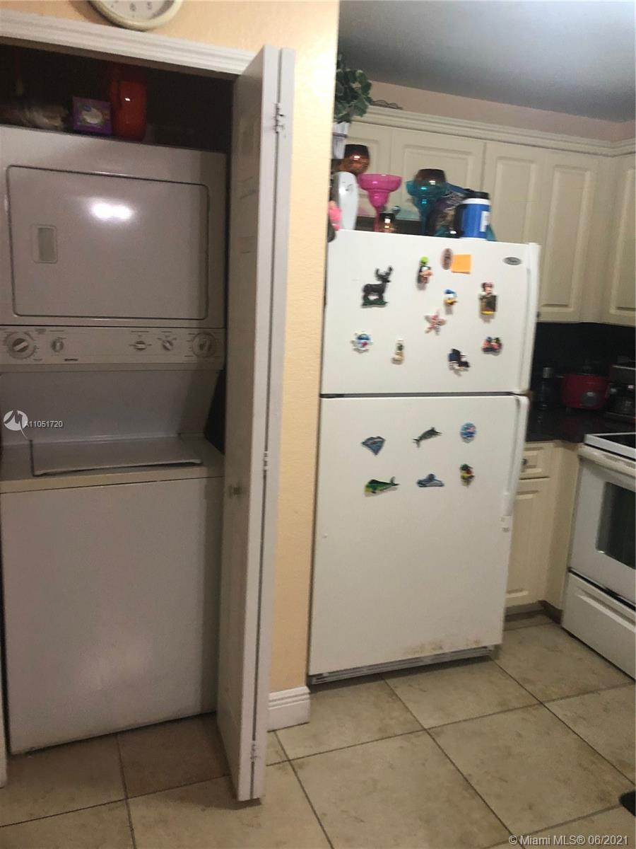See details / 2784 sq. ft. $ 2021-06-03 0 Photo