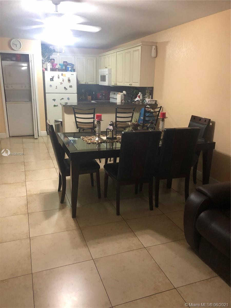 See details / 2784 sq. ft. $ 2021-06-03 0 Photo