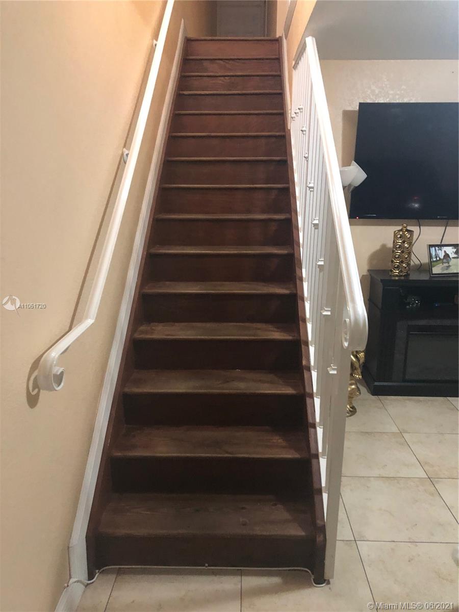 See details / 2784 sq. ft. $ 2021-06-03 0 Photo