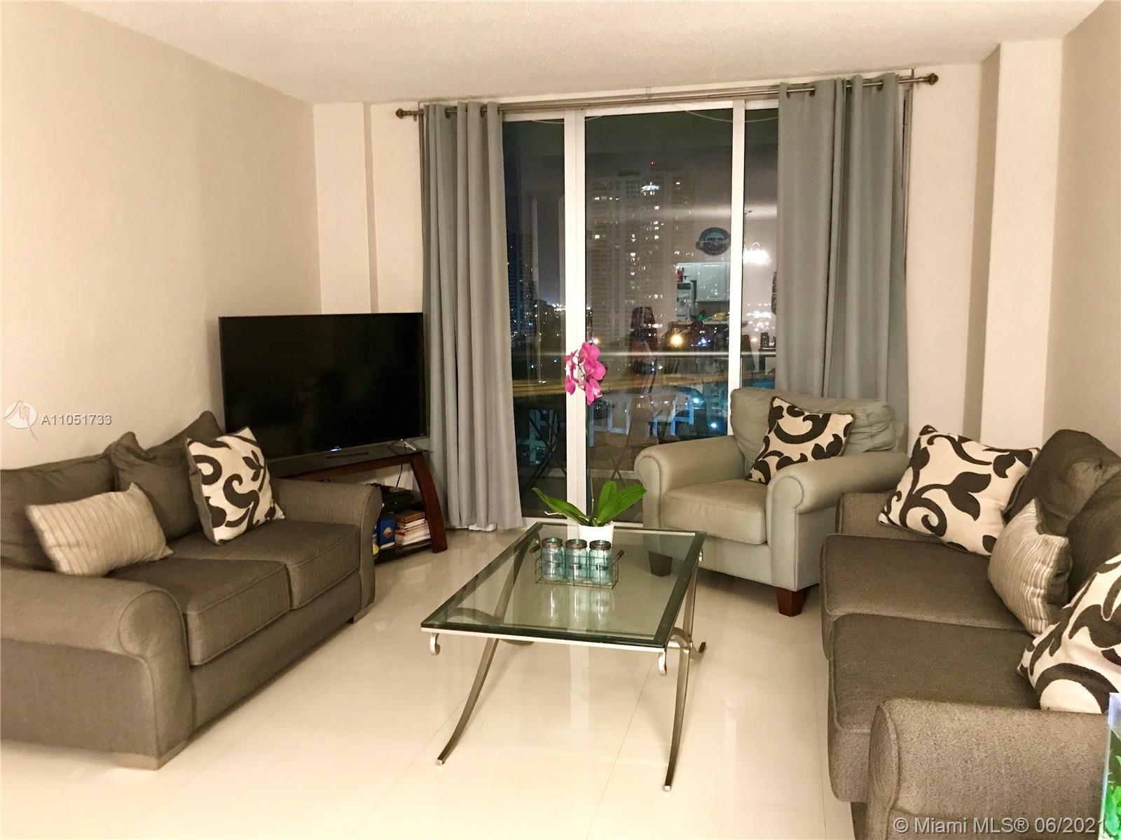 Photo of 19390 Collins Ave #1511, Sunny Isles Beach, Florida, 33160 -