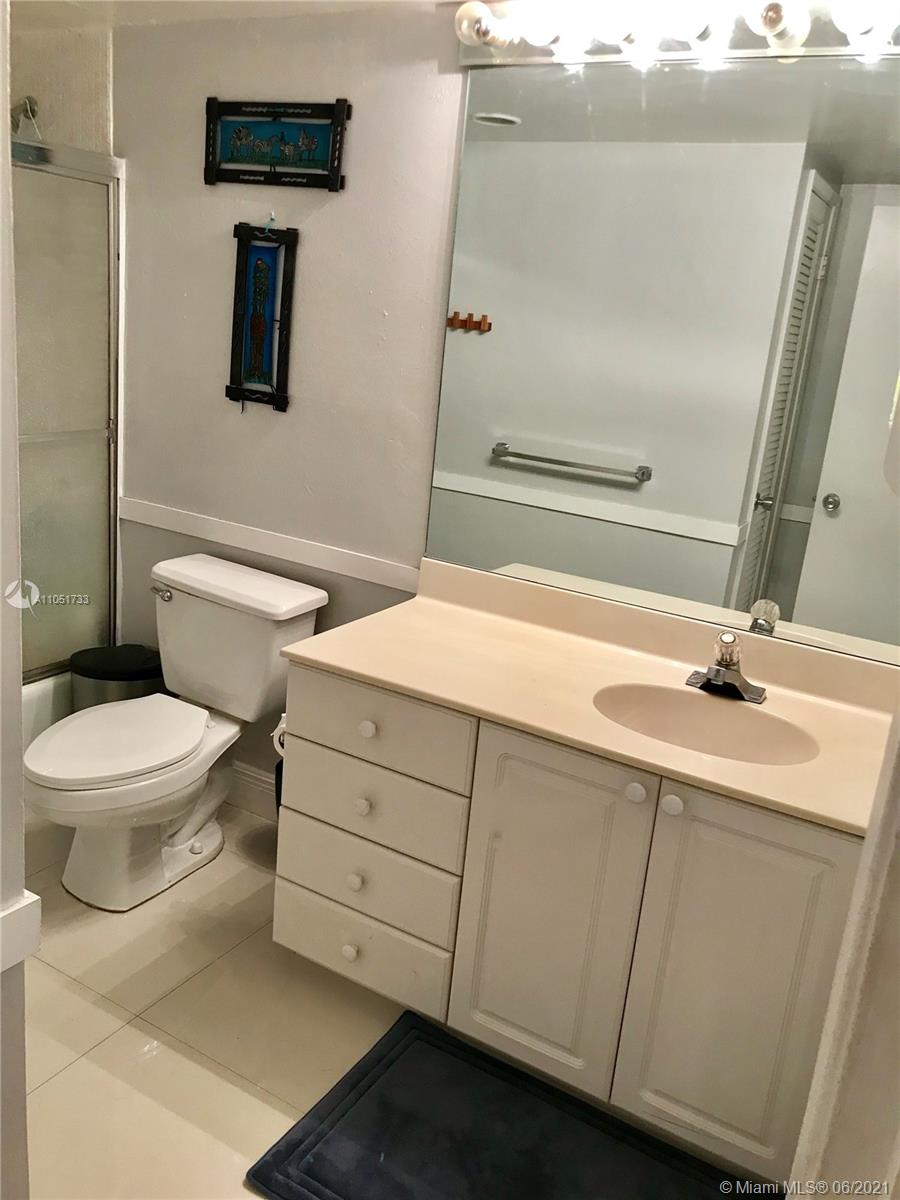 Photo of 19390 Collins Ave #1511, Sunny Isles Beach, Florida, 33160 -