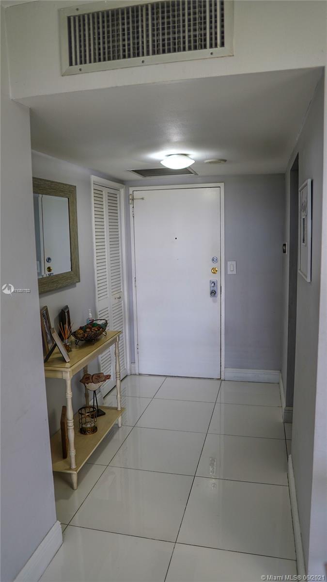 Photo of 500 Three Islands Blvd #108, Hallandale Beach, Florida, 33009 -