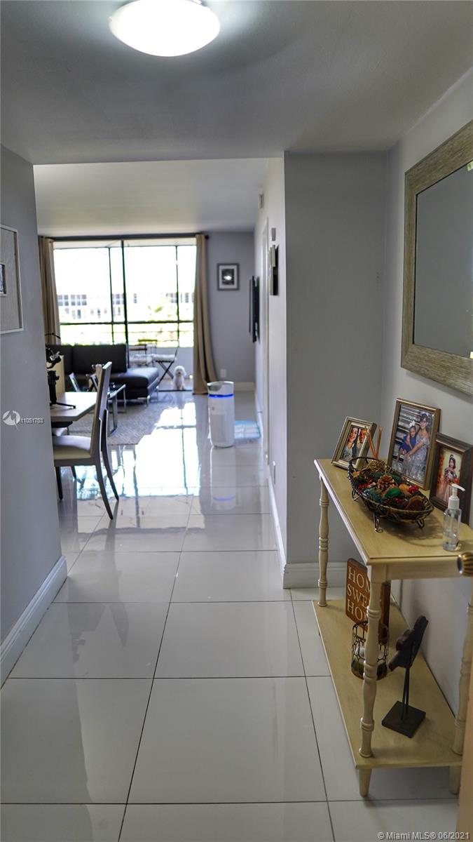 Photo of 500 Three Islands Blvd #108, Hallandale Beach, Florida, 33009 -