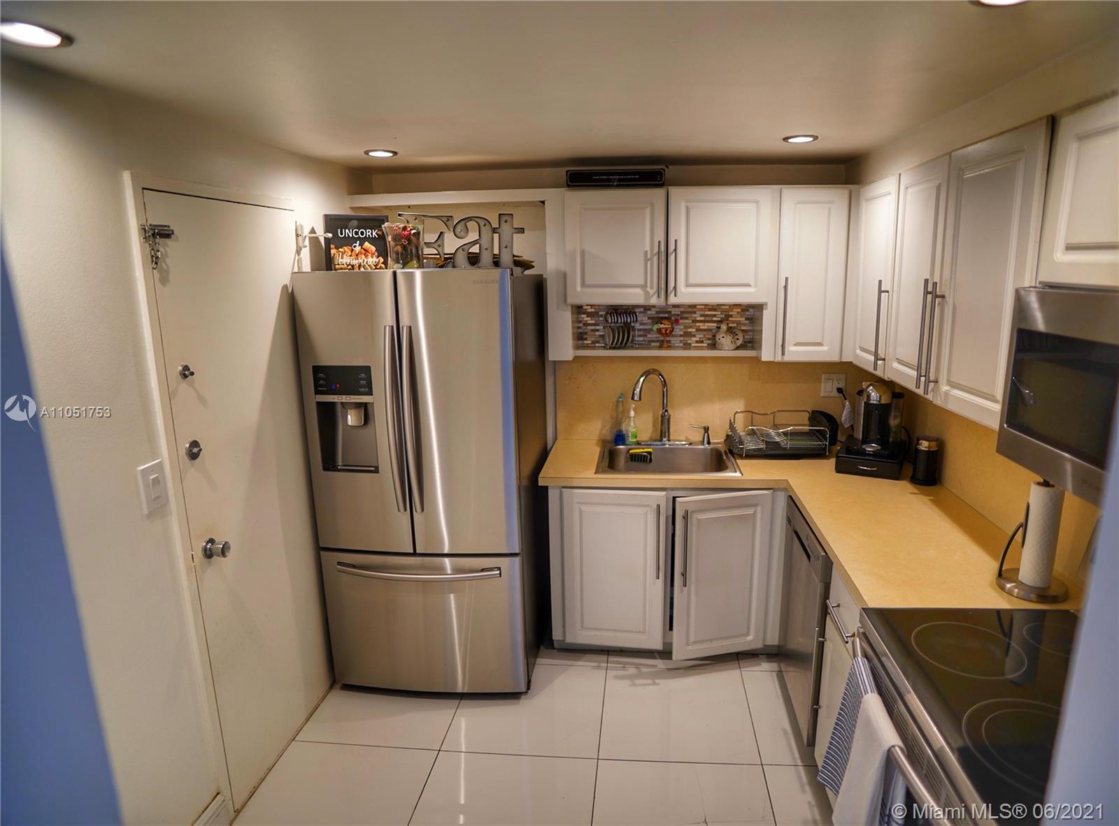 Photo of 500 Three Islands Blvd #108, Hallandale Beach, Florida, 33009 -