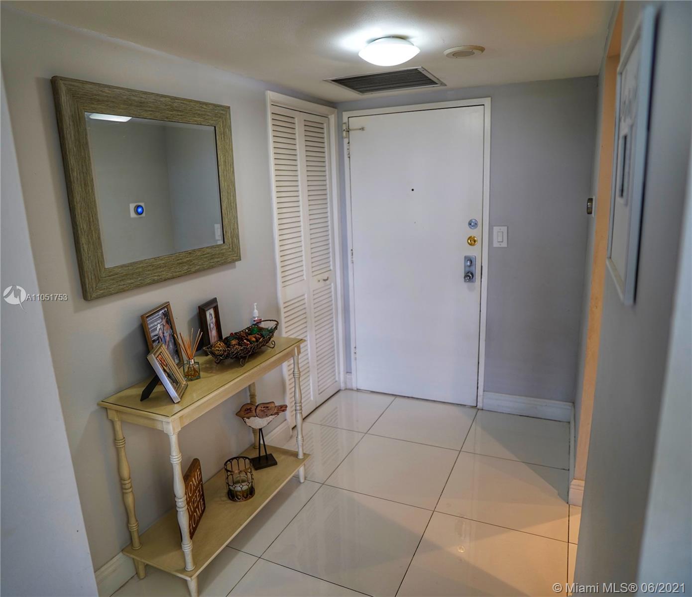 Photo of 500 Three Islands Blvd #108, Hallandale Beach, Florida, 33009 -