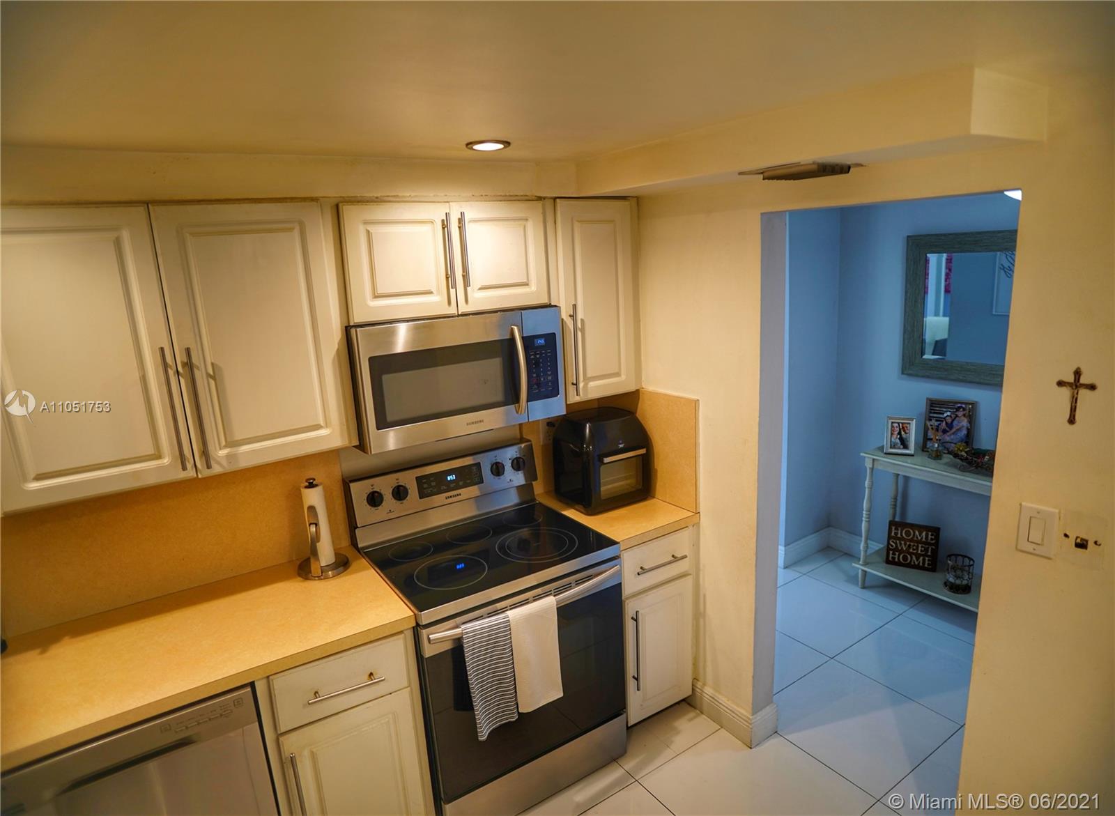 Photo of 500 Three Islands Blvd #108, Hallandale Beach, Florida, 33009 -