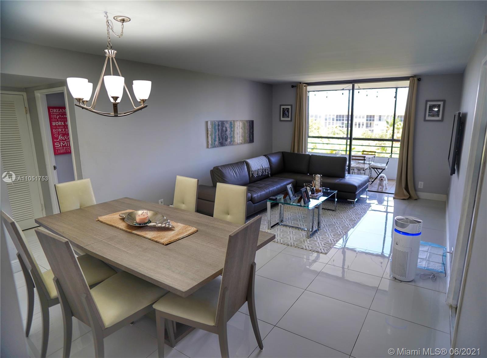 Photo of 500 Three Islands Blvd #108, Hallandale Beach, Florida, 33009 -