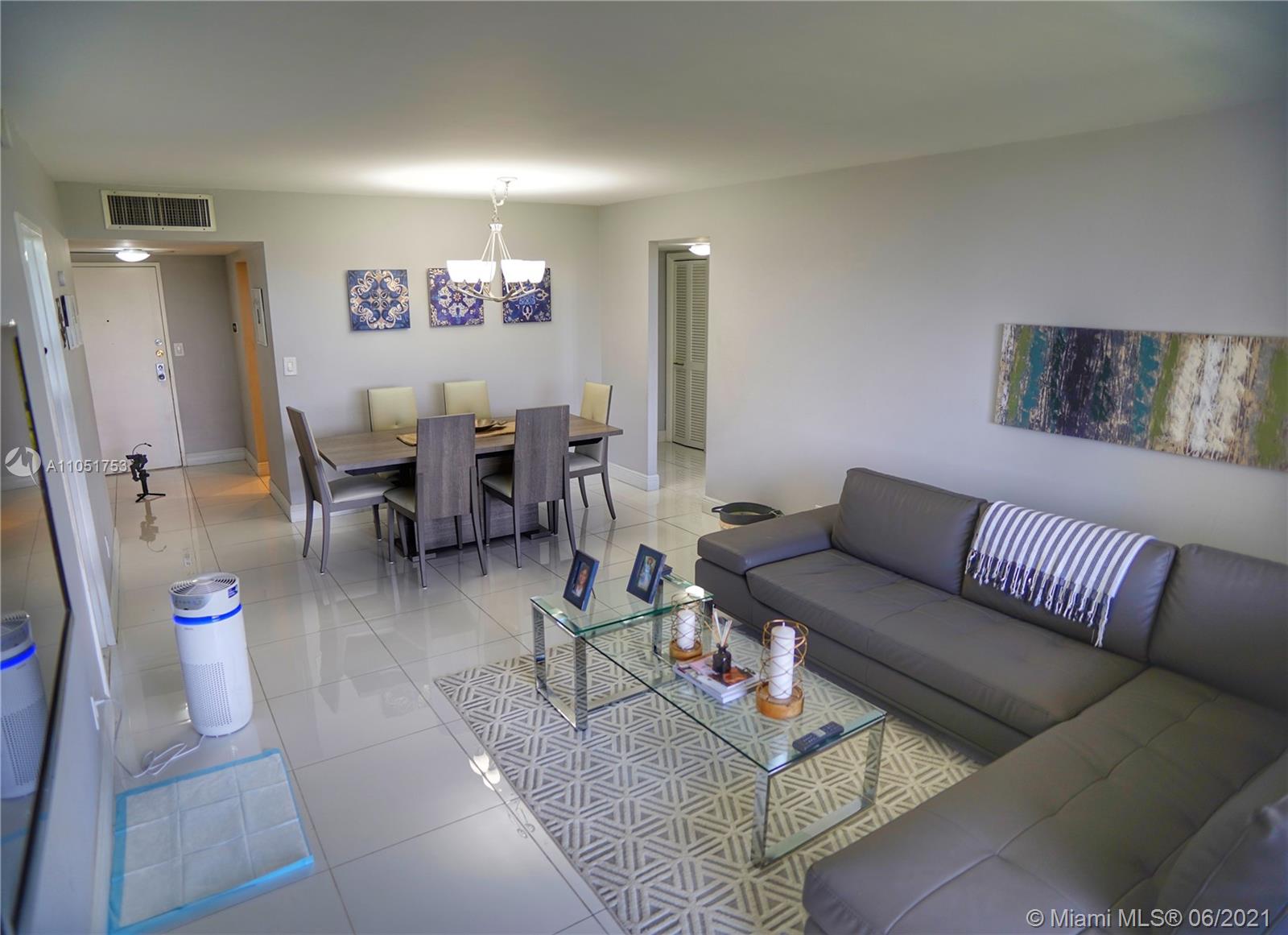 Photo of 500 Three Islands Blvd #108, Hallandale Beach, Florida, 33009 -