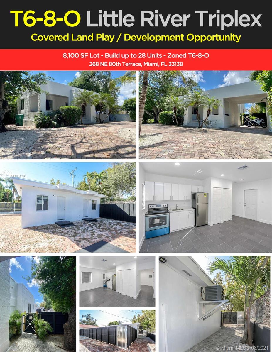 See details / 2326 sq. ft. $ 2021-06-03 0 Photo