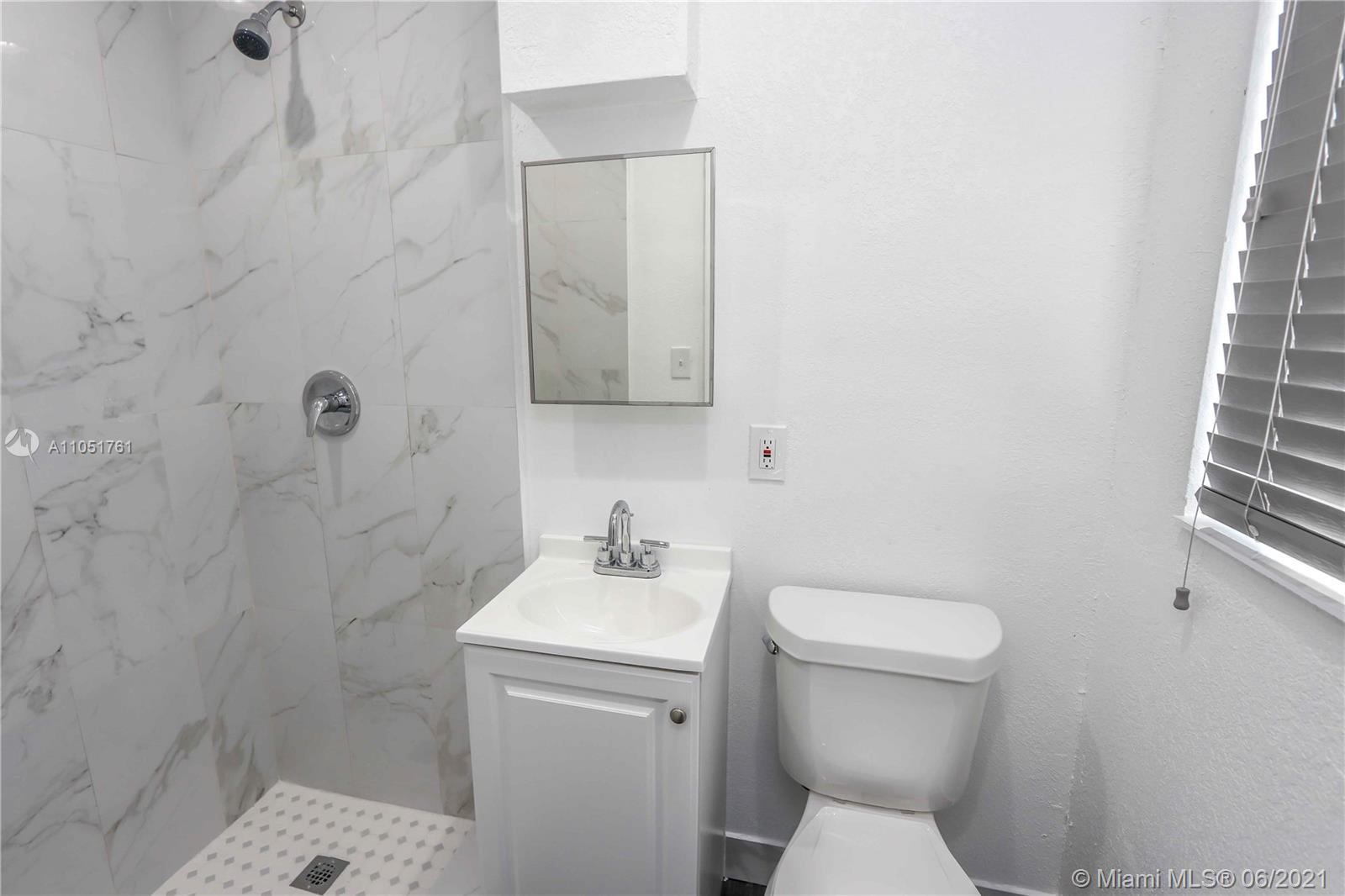 See details / 2326 sq. ft. $ 2021-06-03 0 Photo