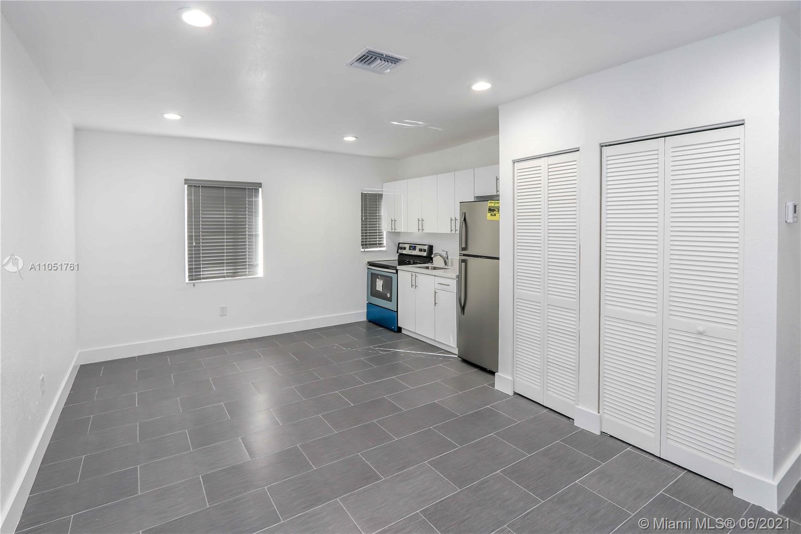 See details / 2326 sq. ft. $ 2021-06-03 0 Photo