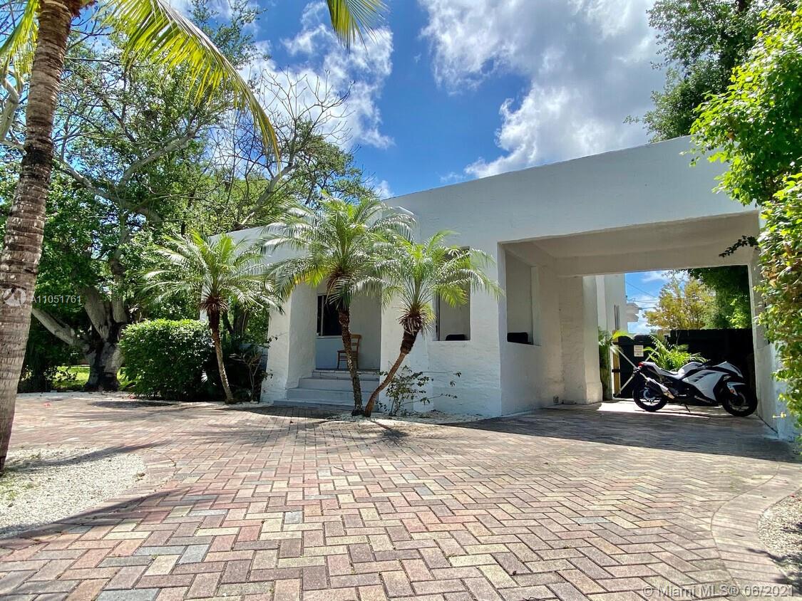 See details / 2326 sq. ft. $ 2021-06-03 0 Photo