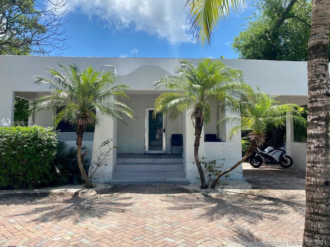 See details / 2326 sq. ft. $ 2021-06-03 0 Photo