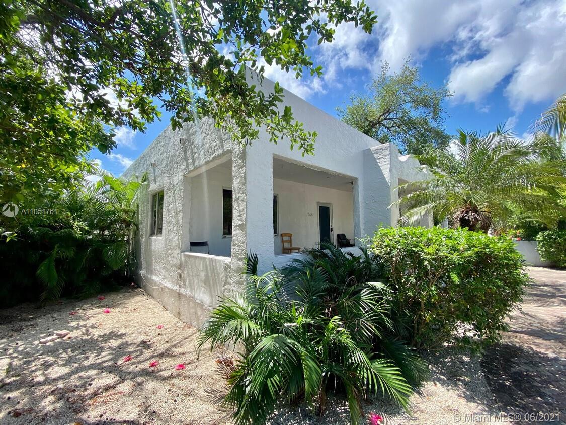 See details / 2326 sq. ft. $ 2021-06-03 0 Photo