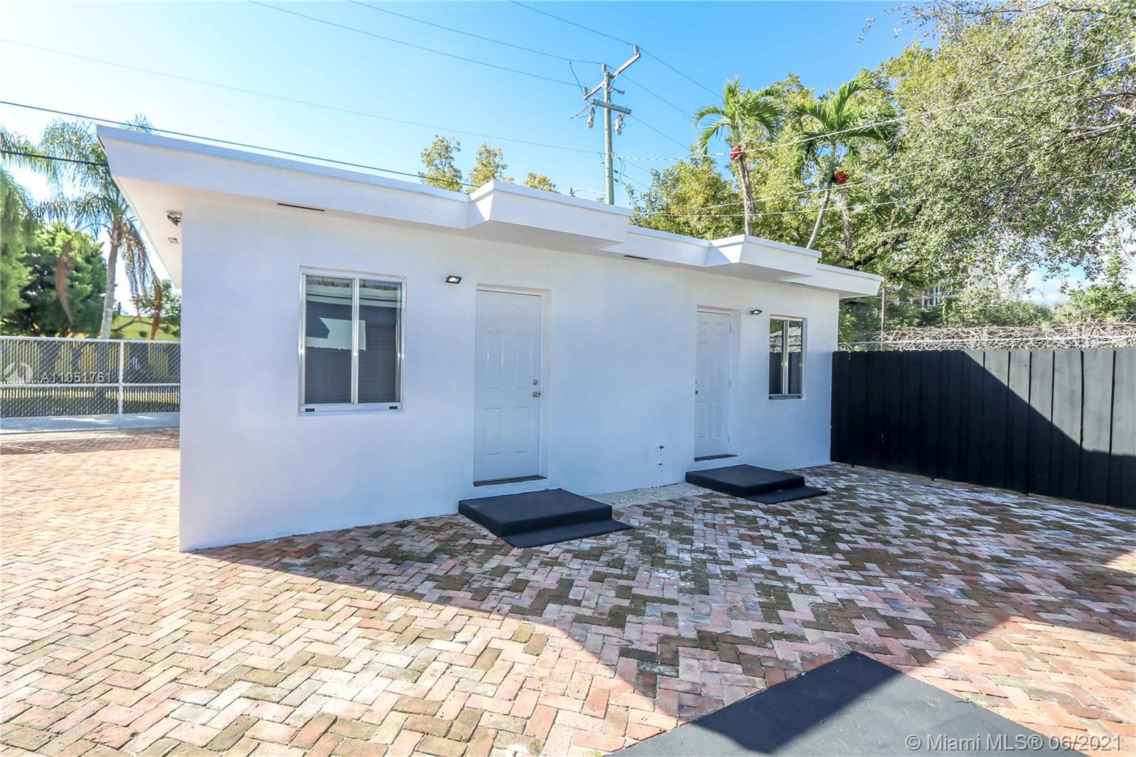 See details / 2326 sq. ft. $ 2021-06-03 0 Photo