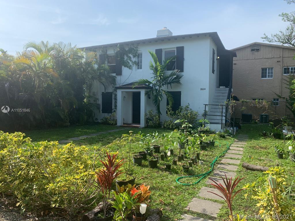See details / 1450 sq. ft. $ 2021-06-03 0 Photo