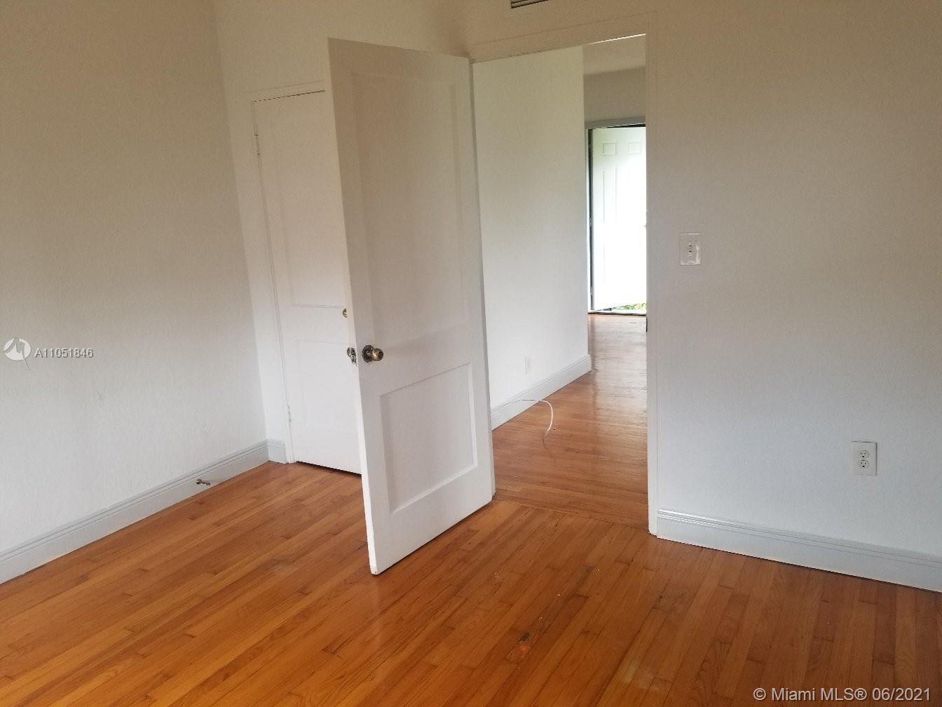 See details / 1450 sq. ft. $ 2021-06-03 0 Photo