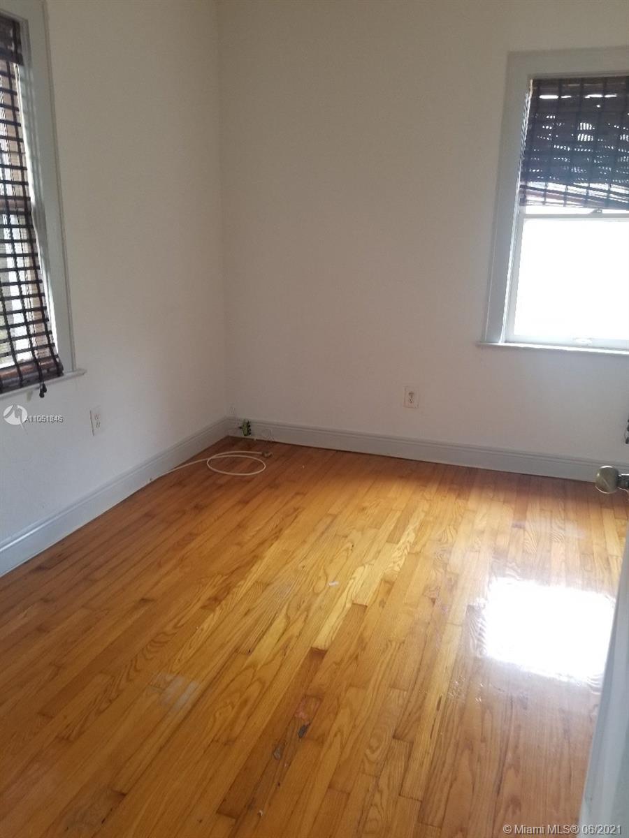 See details / 1450 sq. ft. $ 2021-06-03 0 Photo