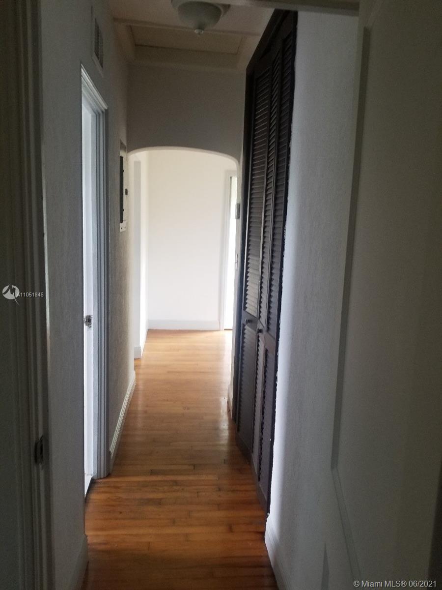 See details / 1450 sq. ft. $ 2021-06-03 0 Photo