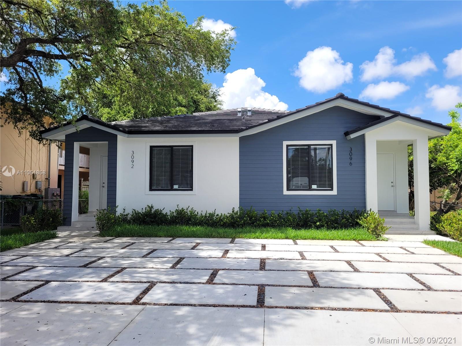 See details / 2082 sq. ft. $ 2021-06-03 0 Photo