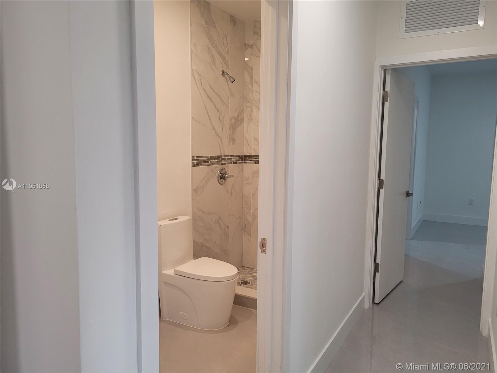 See details / 2082 sq. ft. $ 2021-06-03 0 Photo