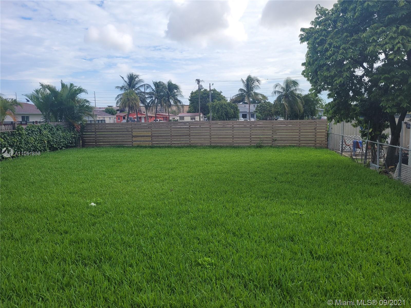 See details / 2082 sq. ft. $ 2021-06-03 0 Photo