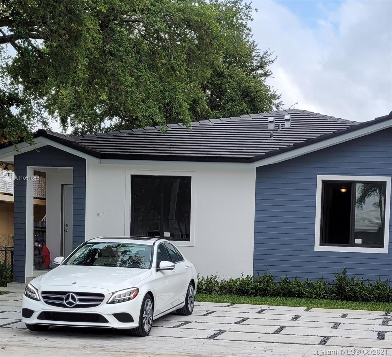 See details / 2082 sq. ft. $ 2021-06-03 0 Photo