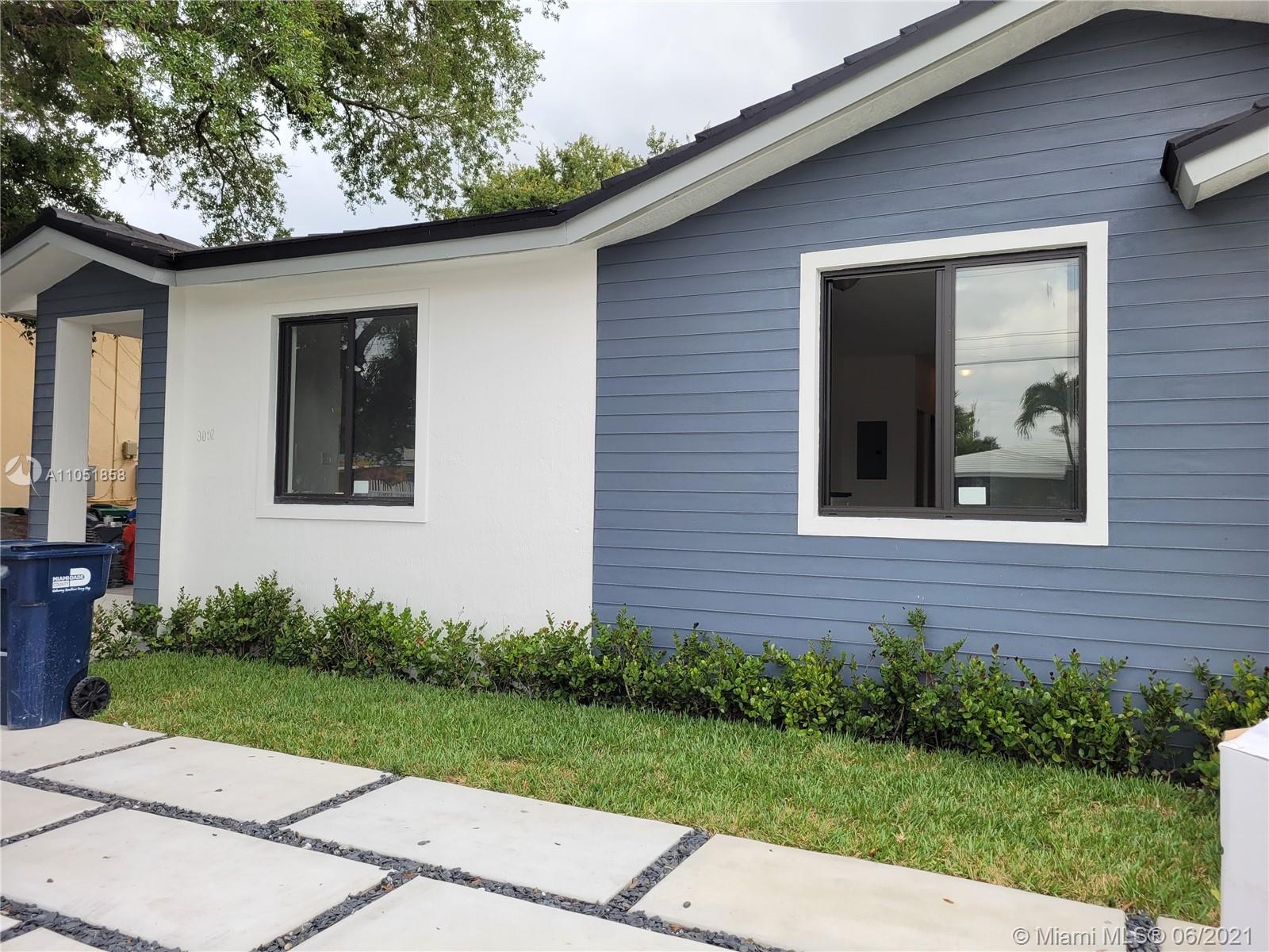 See details / 2082 sq. ft. $ 2021-06-03 0 Photo