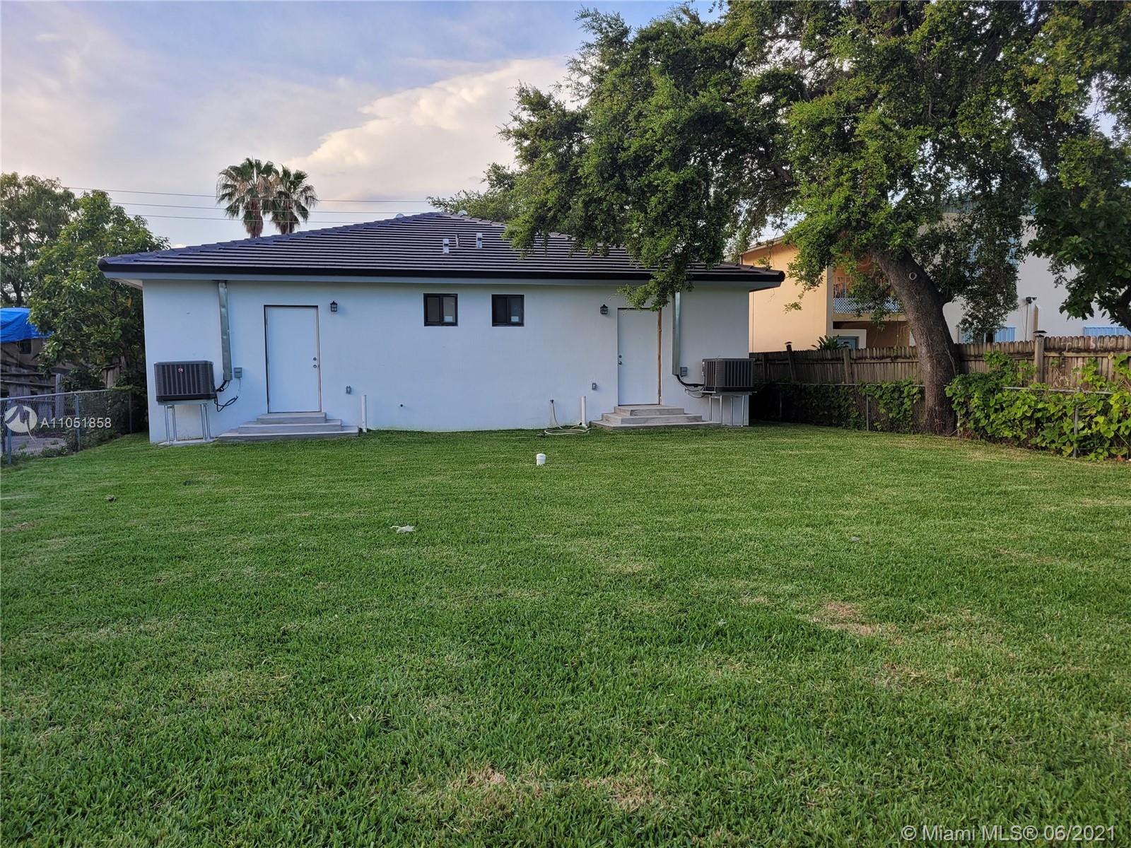 See details / 2082 sq. ft. $ 2021-06-03 0 Photo