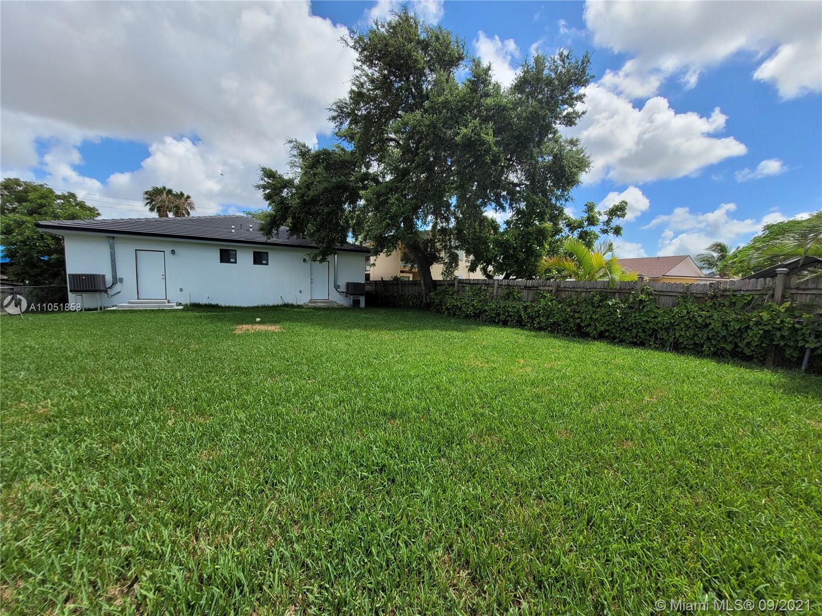 See details / 2082 sq. ft. $ 2021-06-03 0 Photo