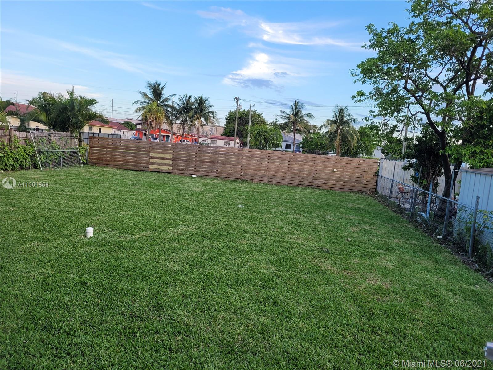 See details / 2082 sq. ft. $ 2021-06-03 0 Photo