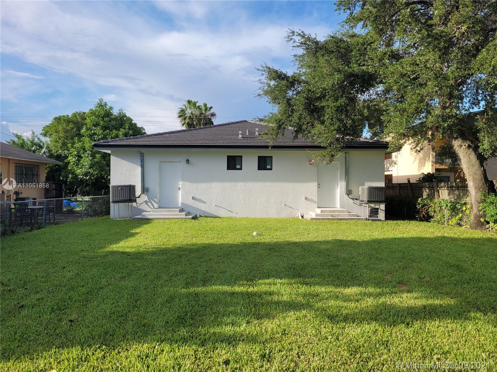 See details / 2082 sq. ft. $ 2021-06-03 0 Photo