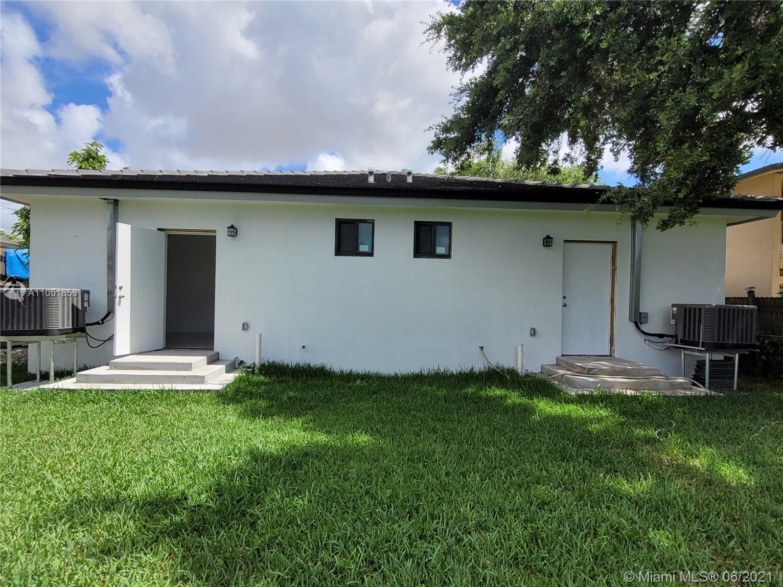 See details / 2082 sq. ft. $ 2021-06-03 0 Photo