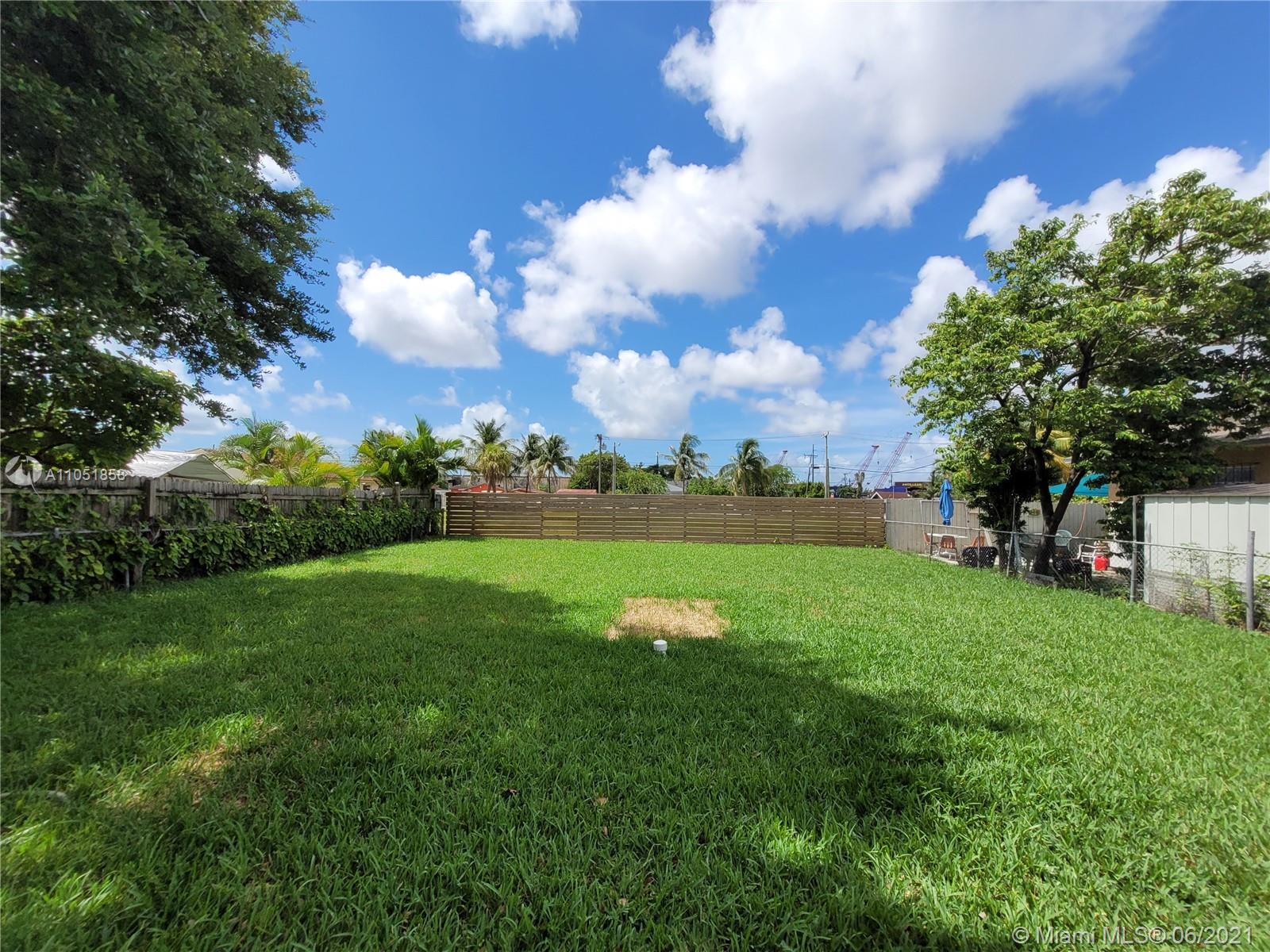 See details / 2082 sq. ft. $ 2021-06-03 0 Photo