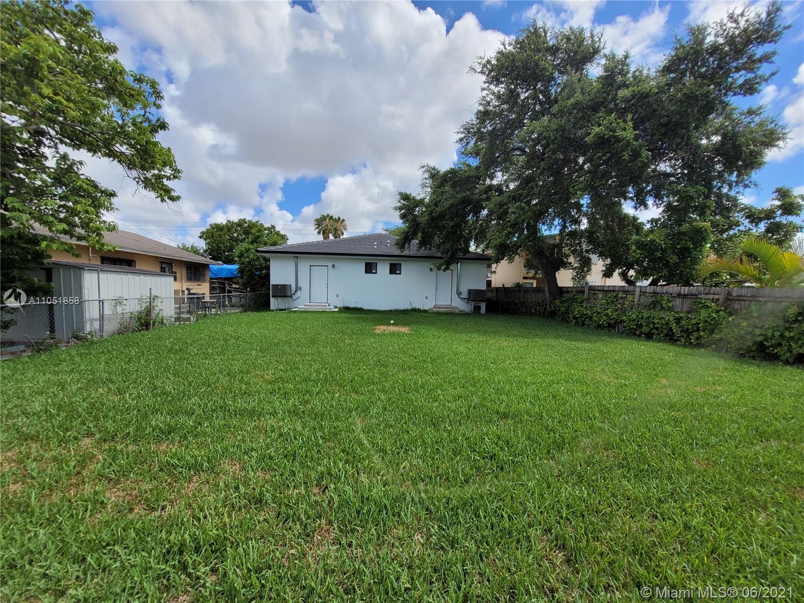 See details / 2082 sq. ft. $ 2021-06-03 0 Photo