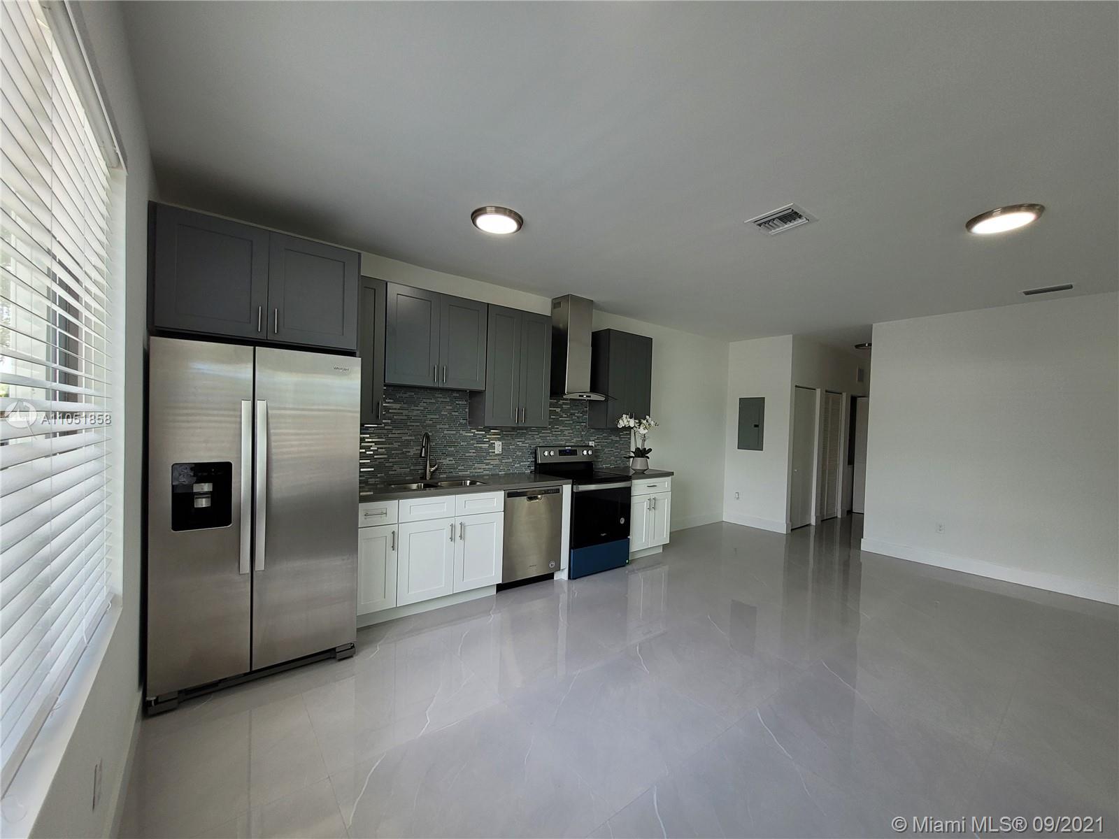 See details / 2082 sq. ft. $ 2021-06-03 0 Photo