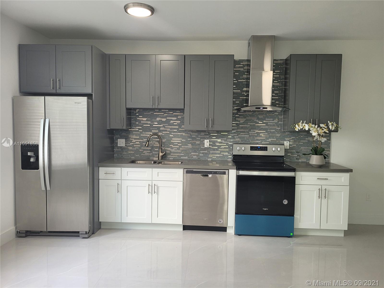 See details / 2082 sq. ft. $ 2021-06-03 0 Photo