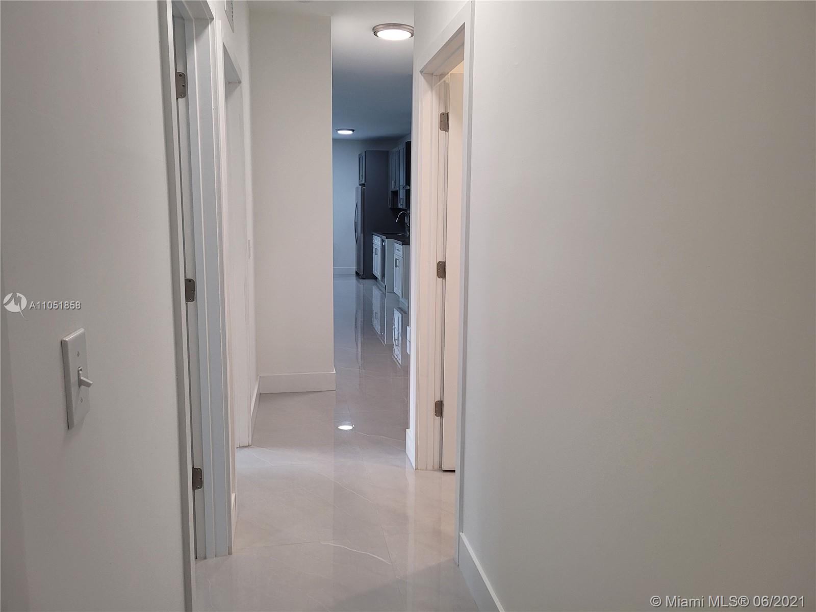 See details / 2082 sq. ft. $ 2021-06-03 0 Photo