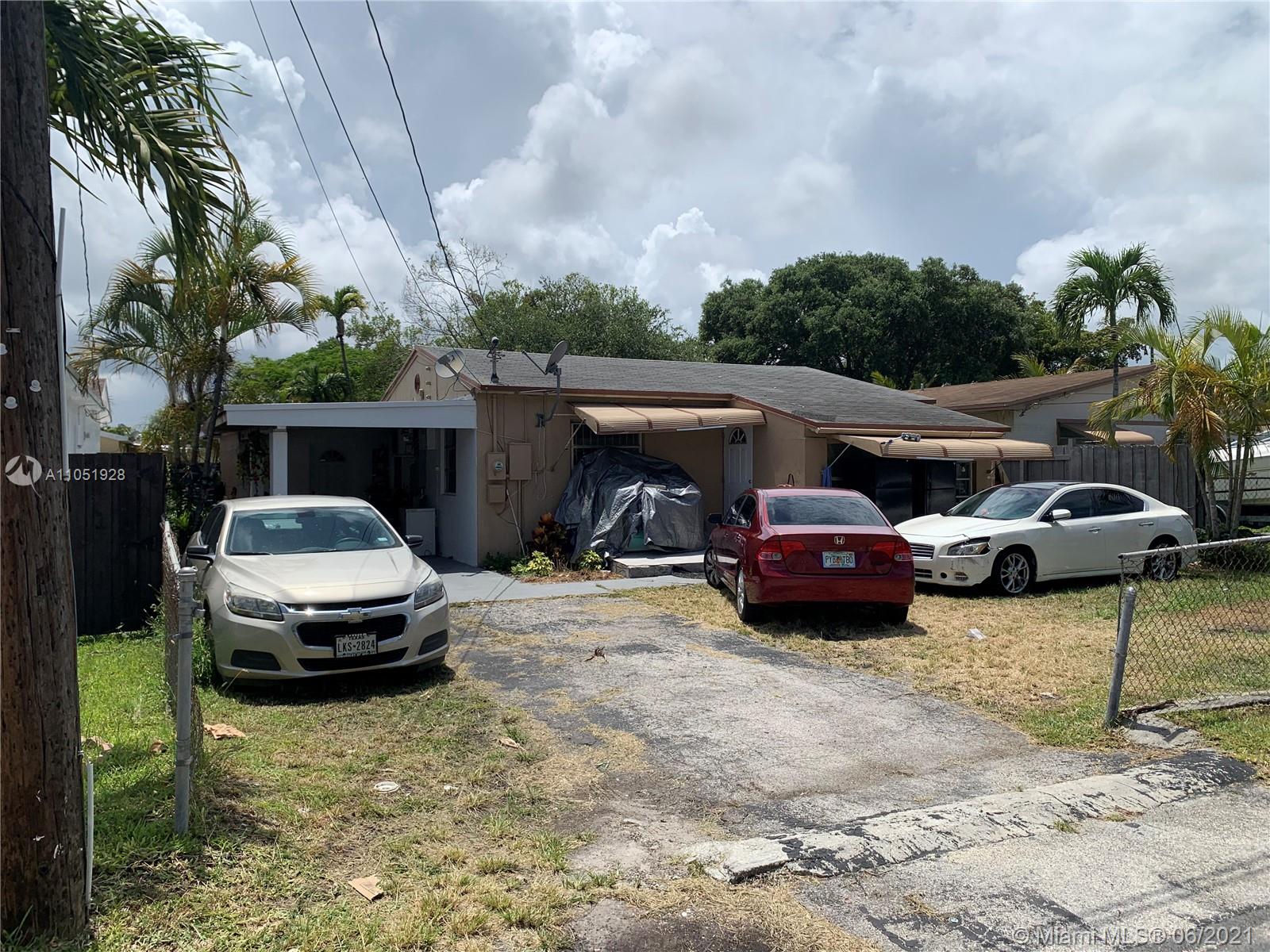 See details / 974 sq. ft. $ 2021-06-03 0 Photo