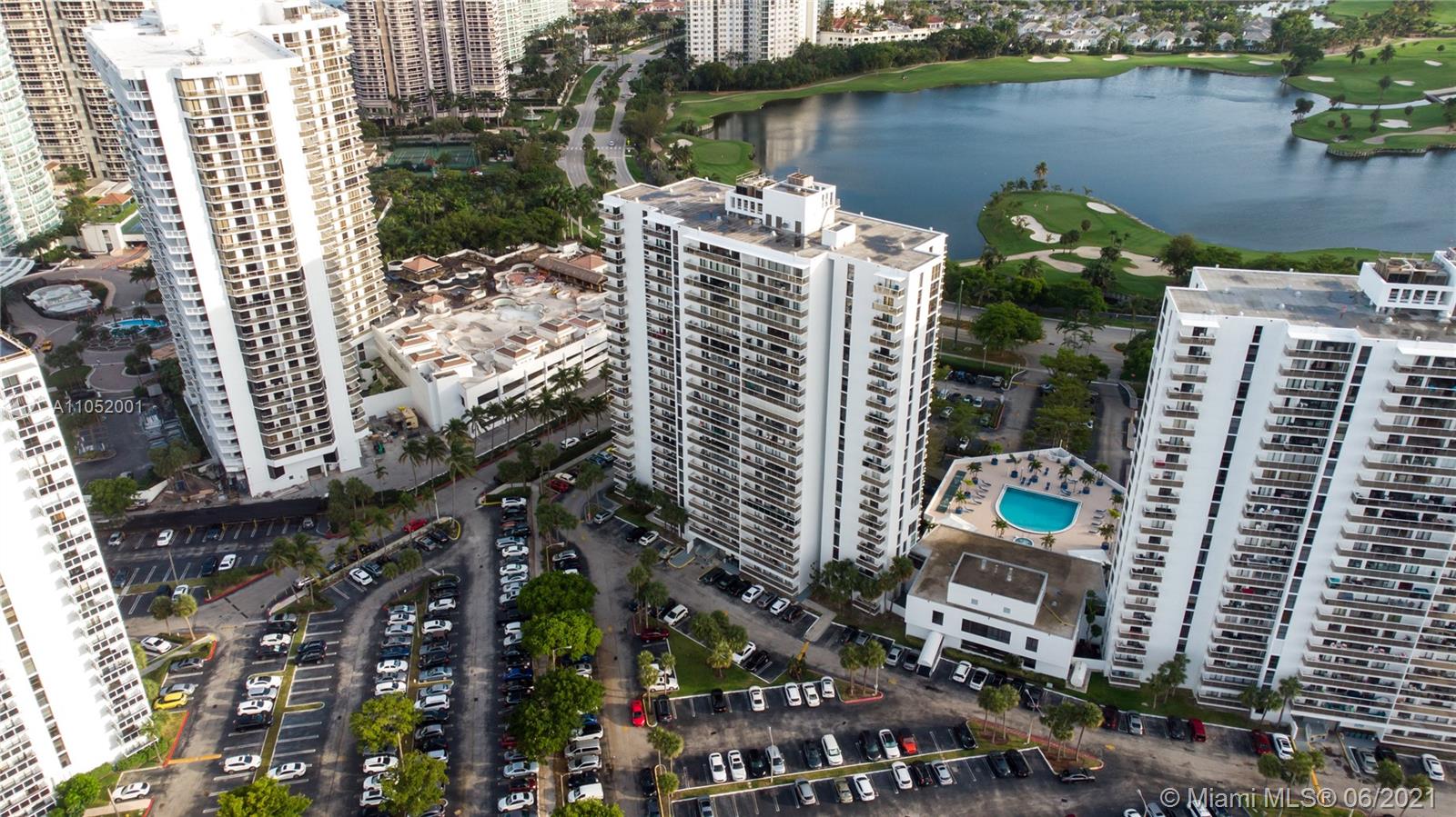 Photo 1 of Country Club Dr
