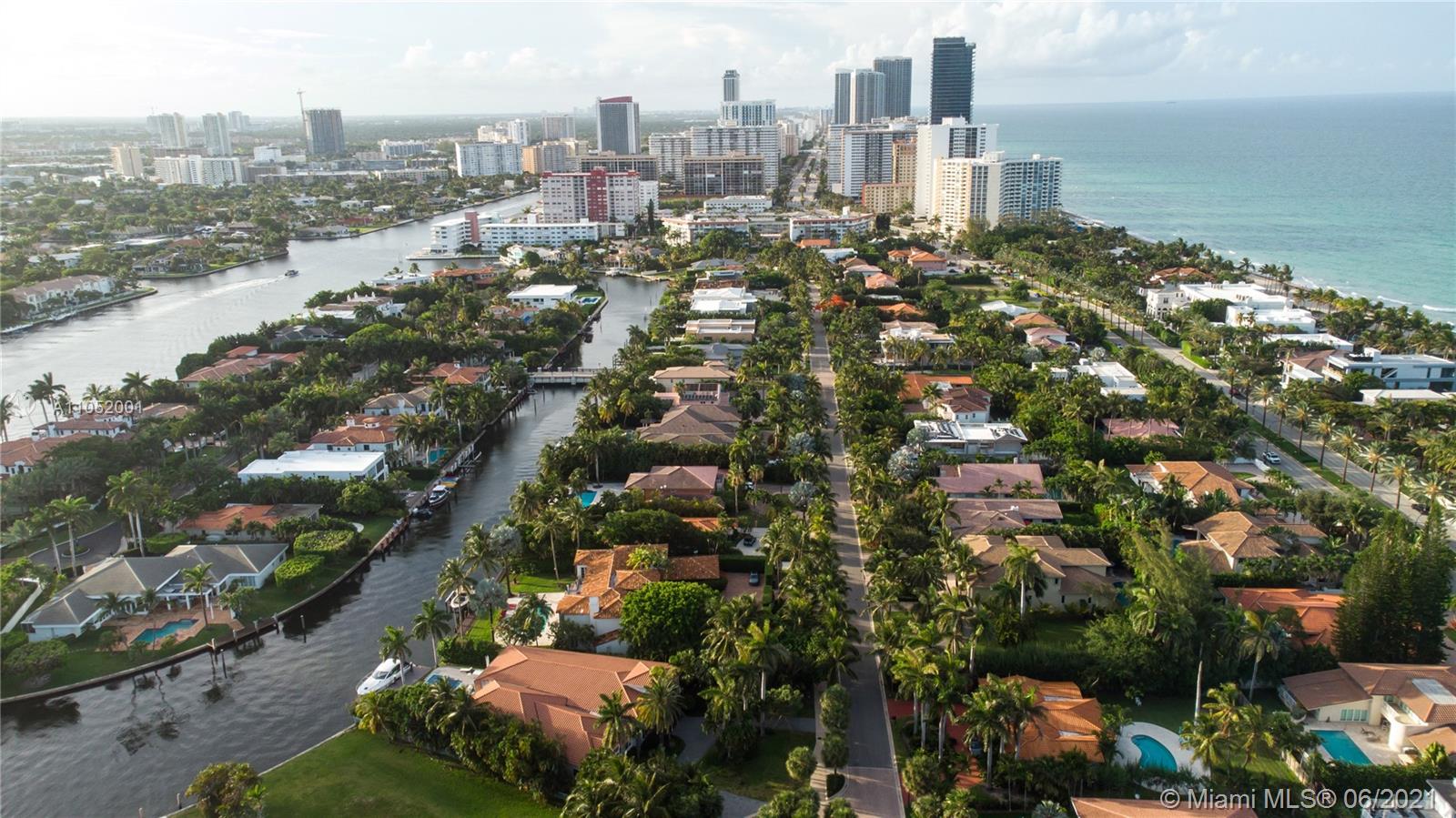 Photo of 3701 Country Club Dr #2101, Aventura, Florida, 33180 -