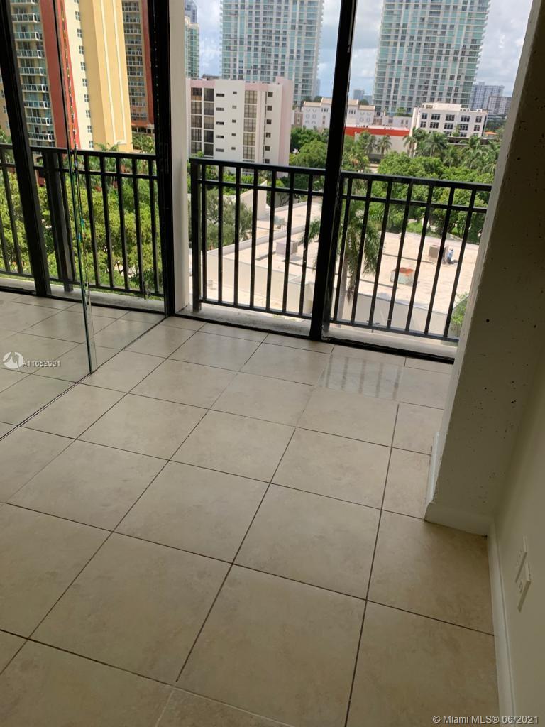 Photo of 17021 Bay Rd #915, Sunny Isles Beach, Florida, 33160 -