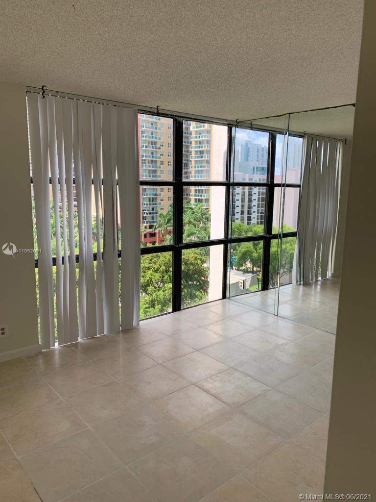 Photo of 17021 Bay Rd #915, Sunny Isles Beach, Florida, 33160 -