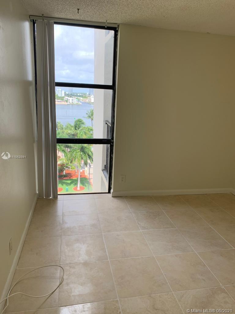 Photo of 17021 Bay Rd #915, Sunny Isles Beach, Florida, 33160 -