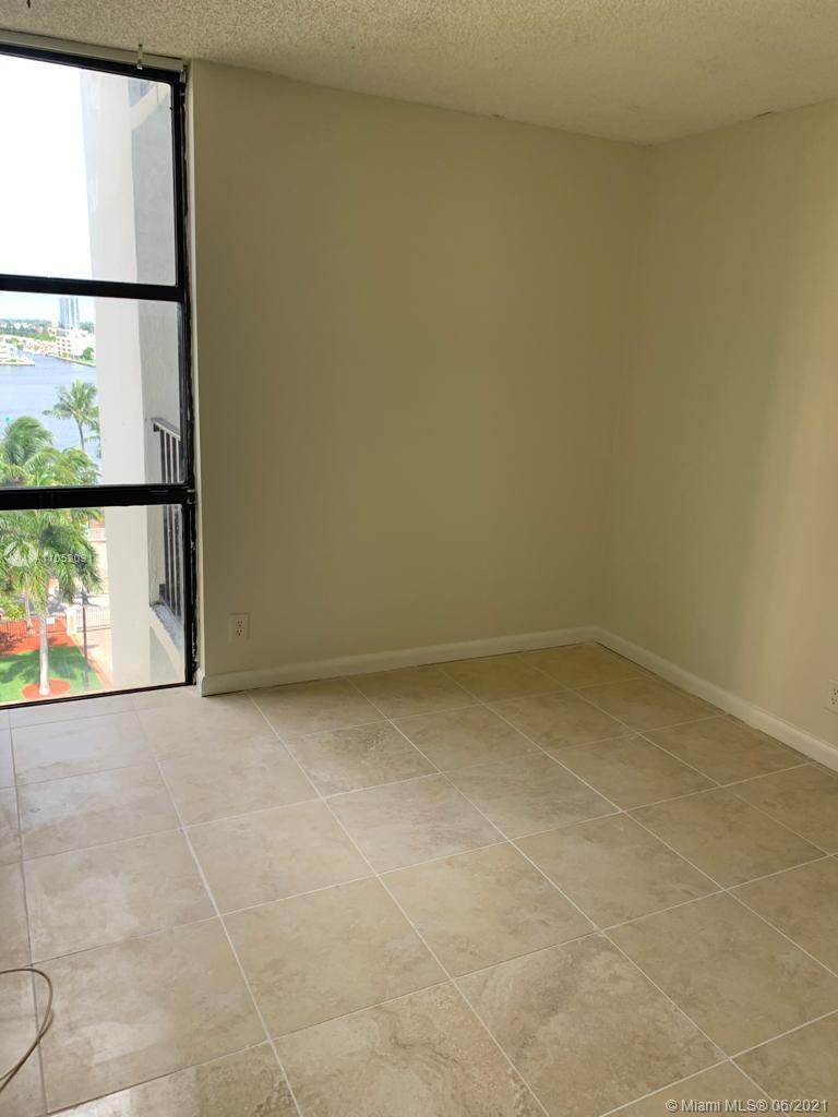 Photo of 17021 Bay Rd #915, Sunny Isles Beach, Florida, 33160 -