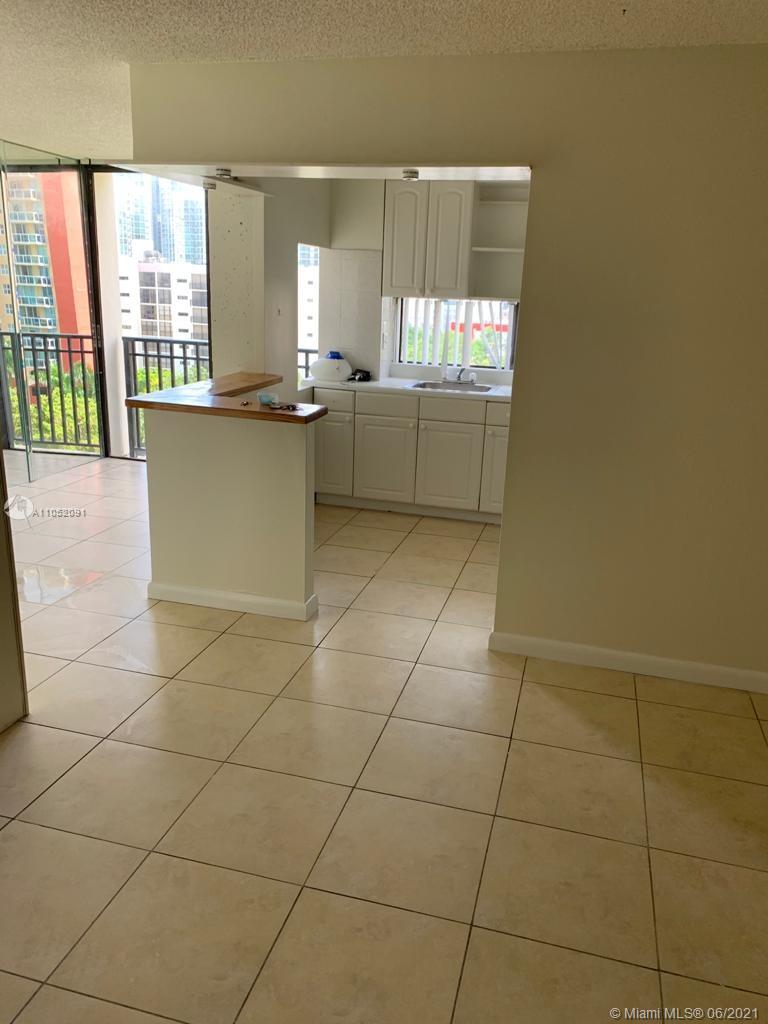 Photo of 17021 Bay Rd #915, Sunny Isles Beach, Florida, 33160 -
